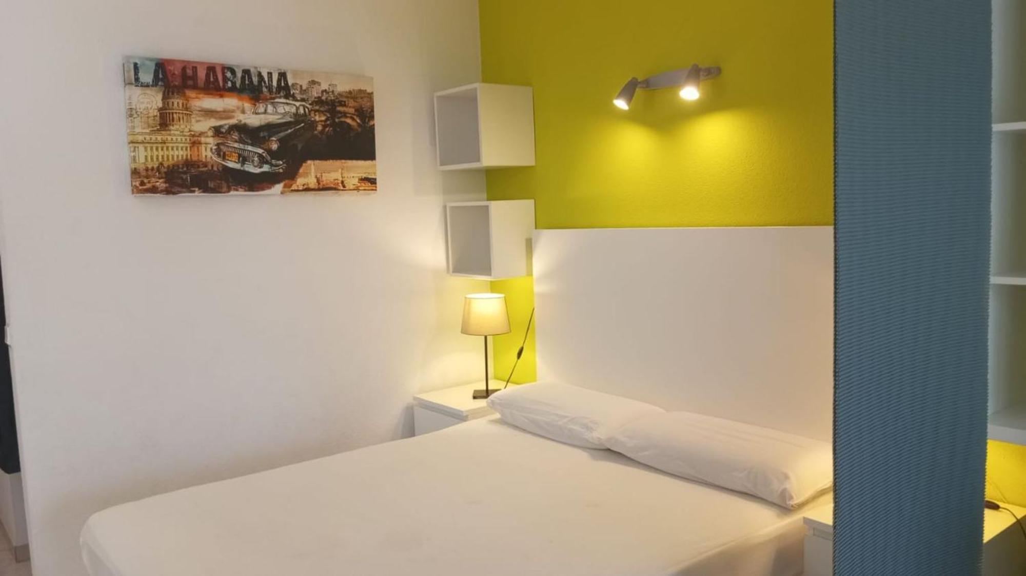 602 Cala Forn Side Sea Views Direct Access To The Salou